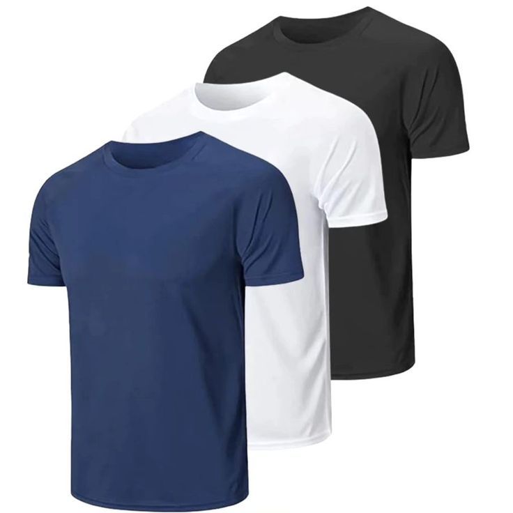 Blusa Uniforme Microlins Masculina/Feminina – Confortável e Estilosa Lisas Com trasformação de Estilo