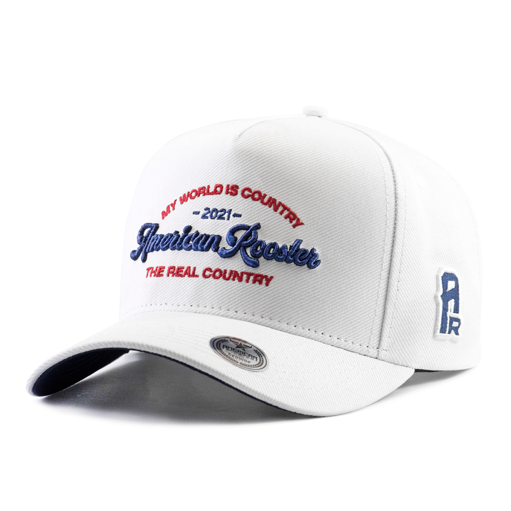 bone chapeu country sertanejo rodeio casual modelo trucker