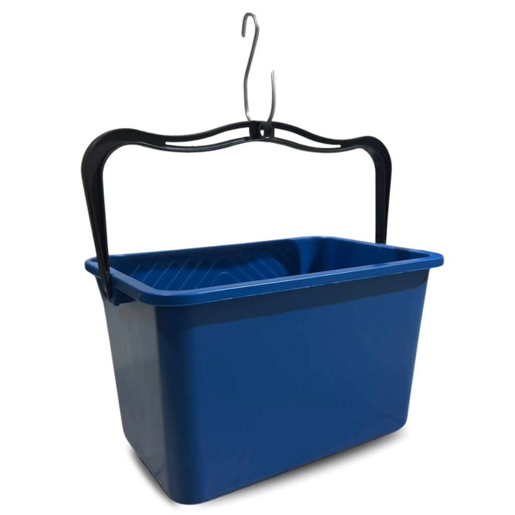 Bacia para Pintura: Onde Comprar | BuscaProdutos