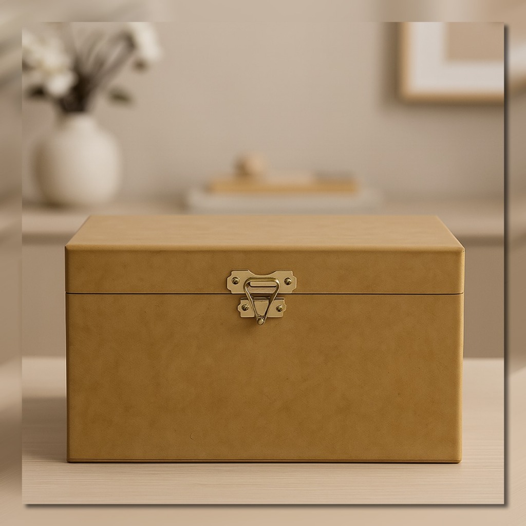 Dobradiça Pequena para Caixa: Onde Comprar | BuscaProdutos