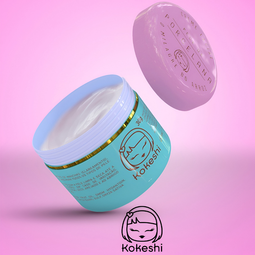 Cosmético Coreano Original: Onde Comprar | BuscaProdutos