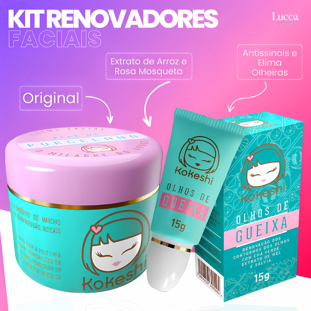 Cosmético para Olheiras: Onde Comprar | BuscaProdutos