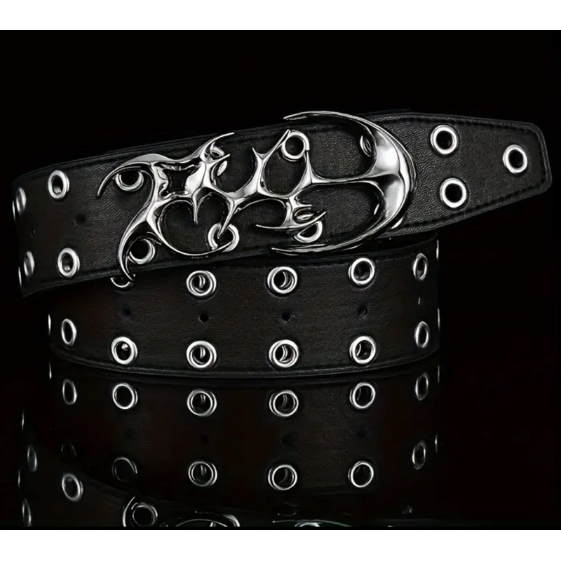 O que é Cinto Y2k? Guia e Onde Comprar | BuscaProdutos