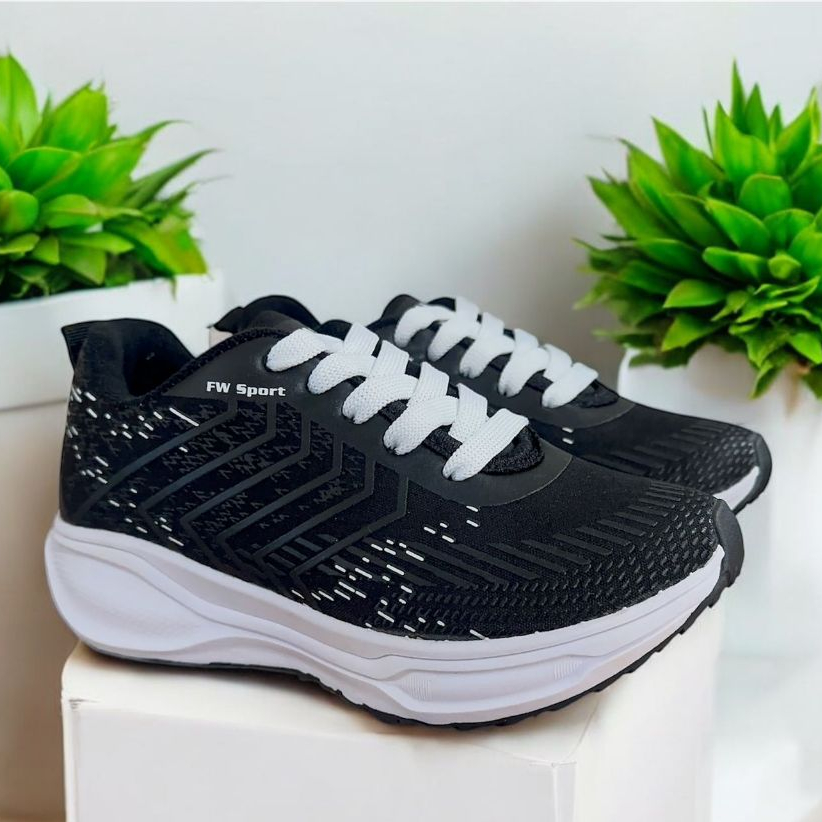 TENIS INFANTIL MENINA MENINO JUVENIL ESCOLAR