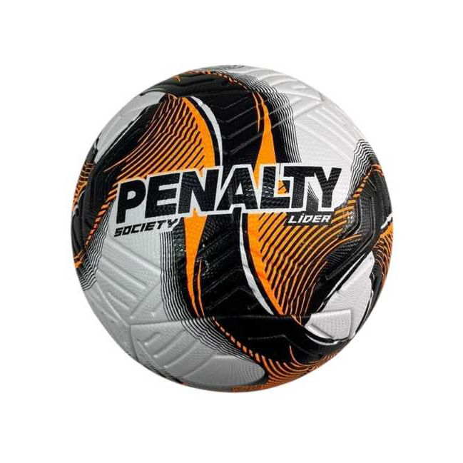 Pênalti Bola: Guia Completo e Onde Comprar | BuscaProdutos