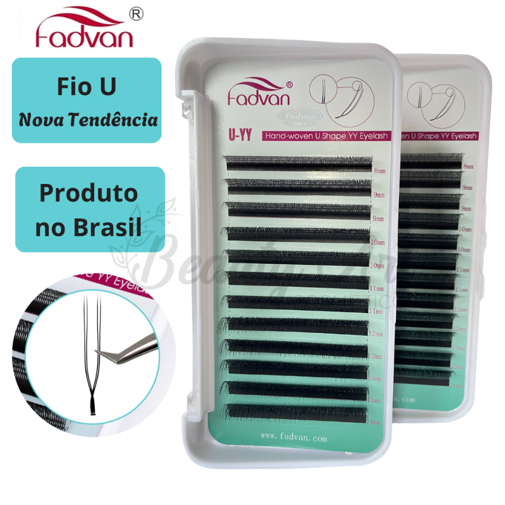 Cílios Postiços Efeito Gatinho: Onde Comprar | BuscaProdutos