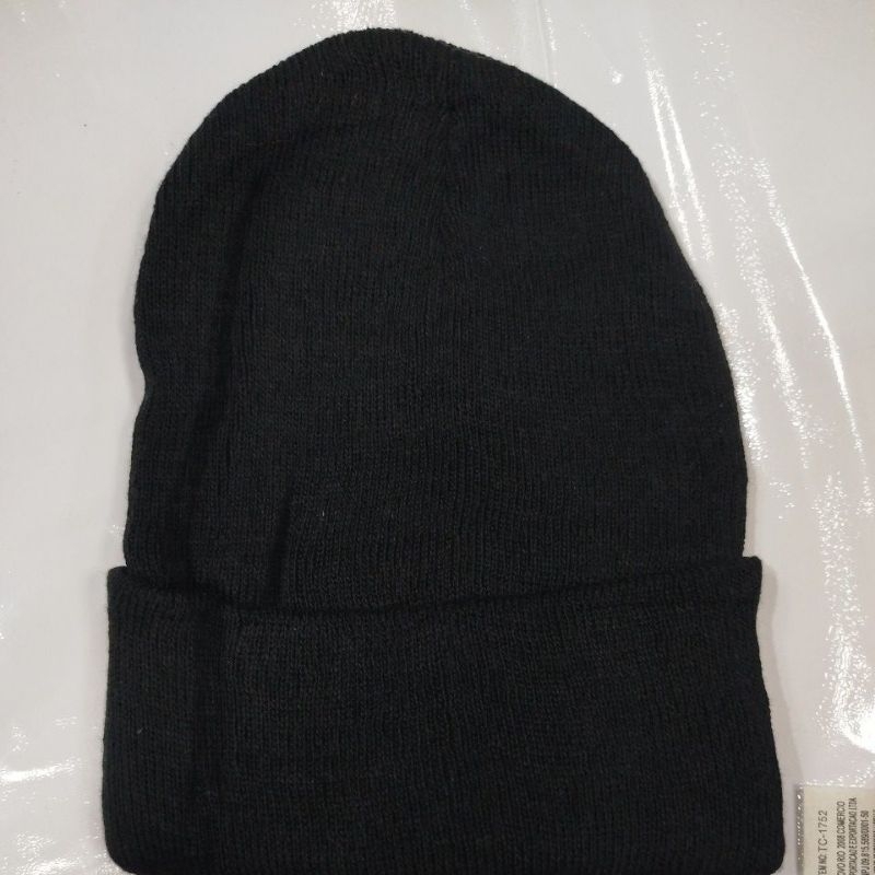 Toucas de Frio Atacado: Onde Comprar | BuscaProdutos