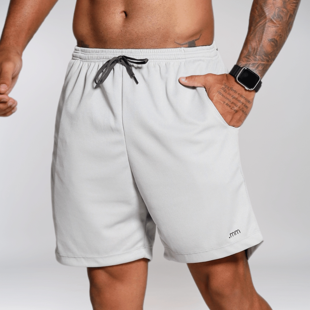 Uniforme de Treino de Futebol: Onde Comprar | BuscaProdutos