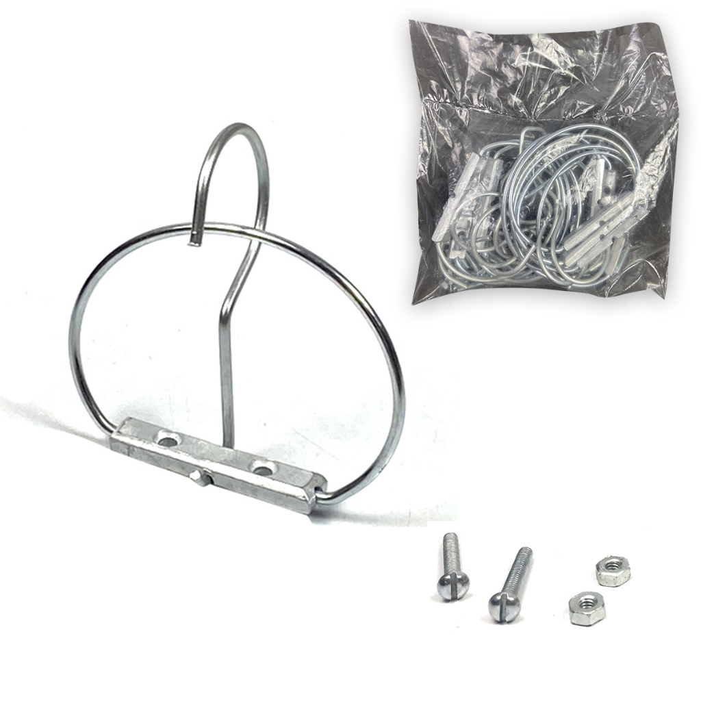 Embalagens Fortaleza: Onde Comprar | BuscaProdutos