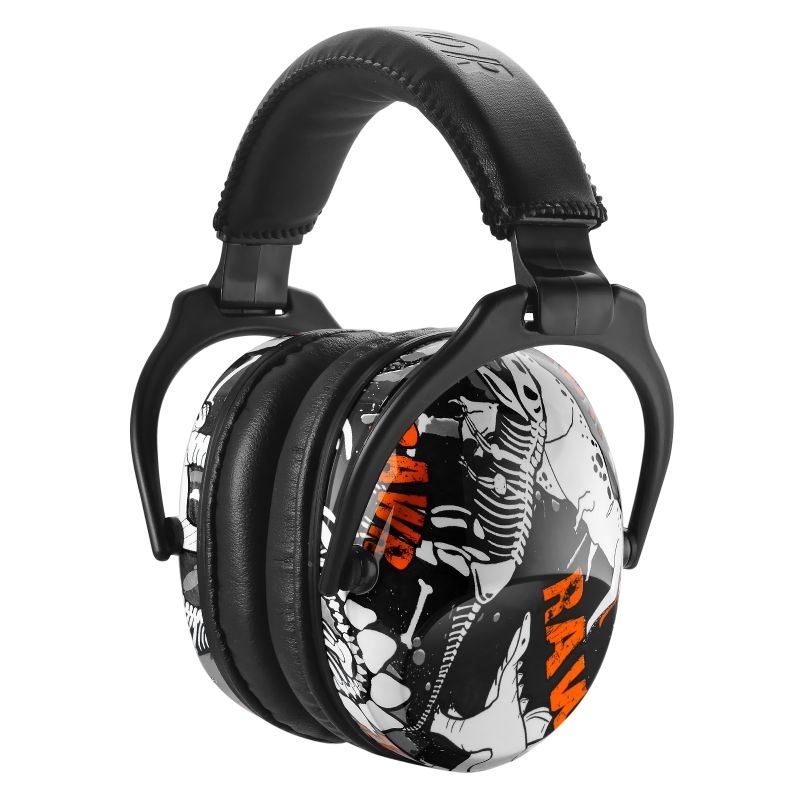 O que é Abafador Infantil Dinossauro? Guia e Onde Comprar | BuscaProdutos