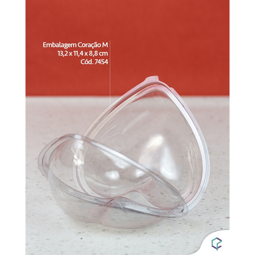 Blister de Acetato: Onde Comprar | BuscaProdutos