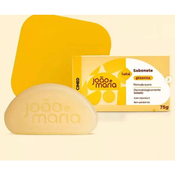 Glicerina em Barra para Sabonete: Onde Comprar | BuscaProdutos