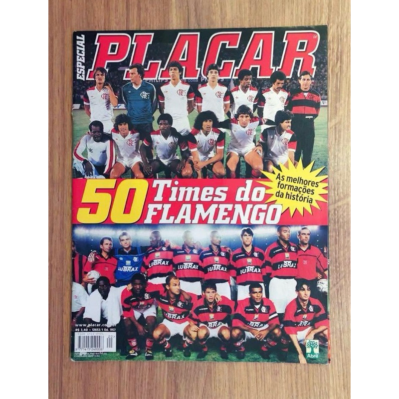 Placares dos Times: Onde Comprar | BuscaProdutos