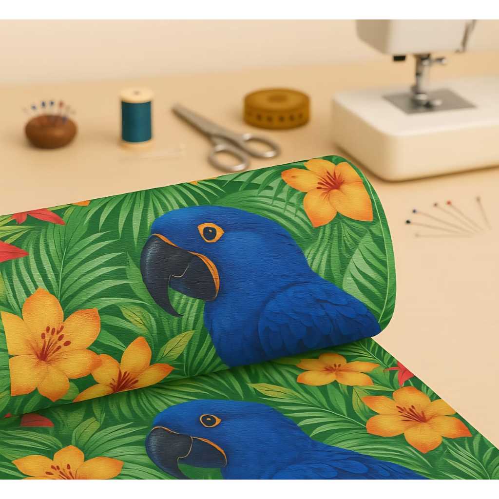 O que é Gorgurinho para Cortina? Guia e Onde Comprar | BuscaProdutos