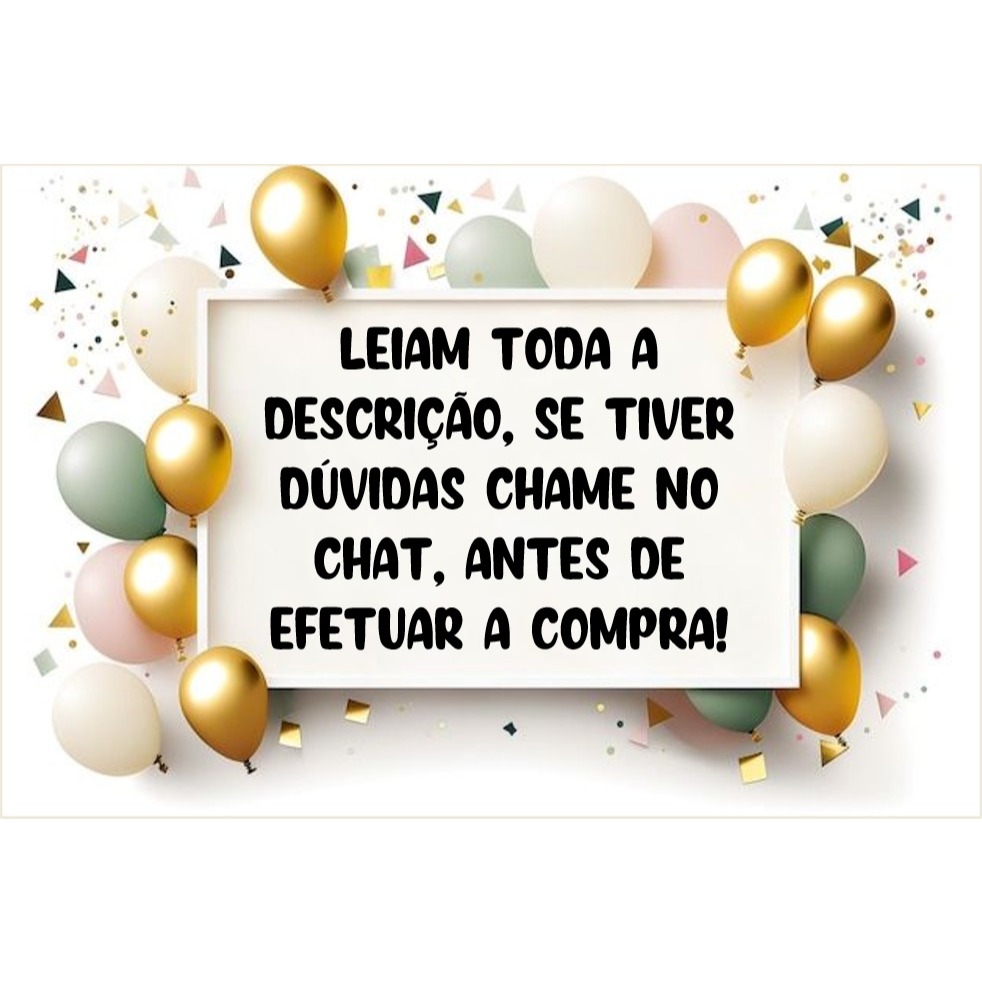 50 ADESIVOS BATMAN PARA FRASCOS E/OU LEMBRANCINHAS - PAPEL FOTOGRAFICO ADESIVO - ADESIVO REDONDO