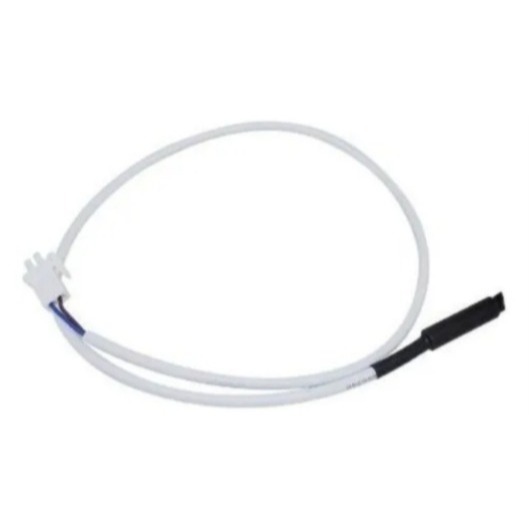 Sensor Evaporador Rsu39 Bosch / Continental / Ge - 606346