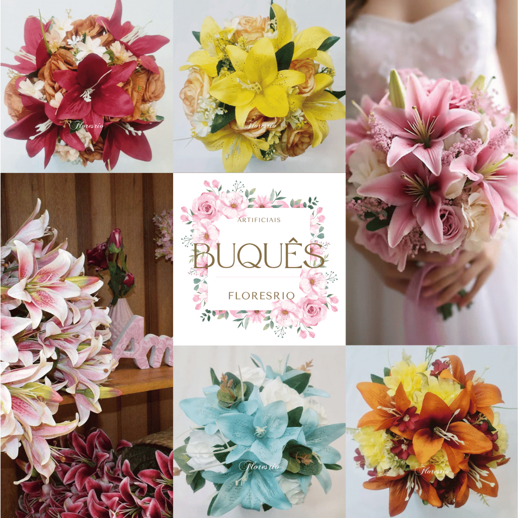 Buquê Noiva Civil: Onde Comprar | BuscaProdutos