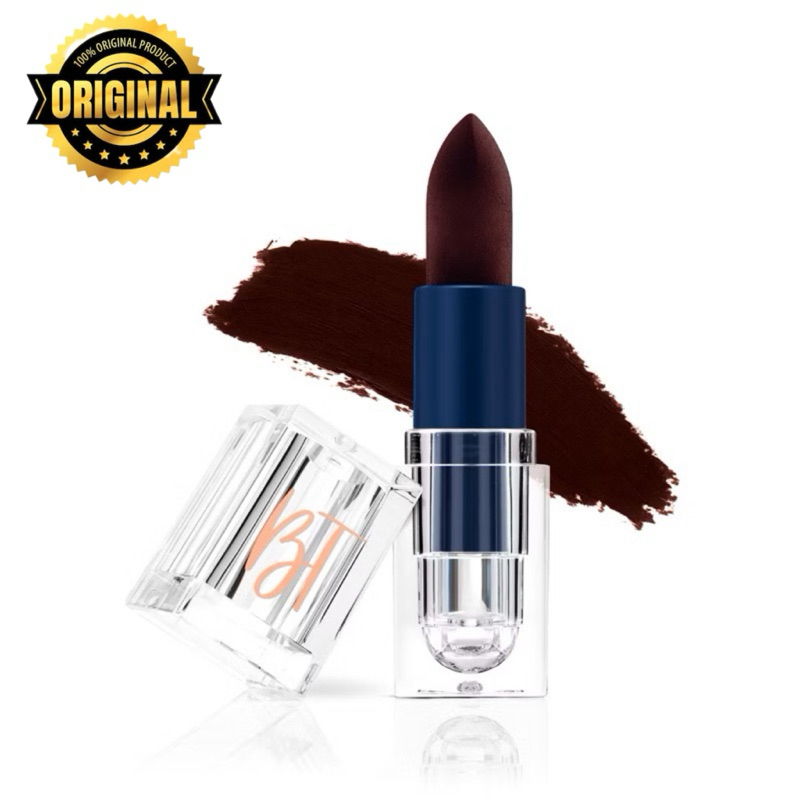 Bt Lux: Guia Completo e Onde Comprar | BuscaProdutos