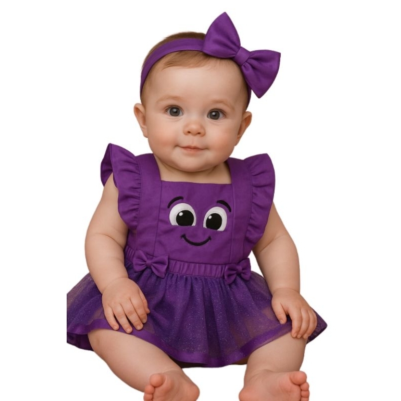 Bolo Temático Carnaval - Comprar com Melhor Preço em Padaria