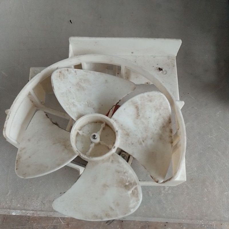 ventuinha microondas electrolux mef33 leiam descriçao