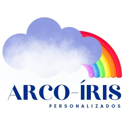 Personalizado cliente 1 em Oferta na Shopee