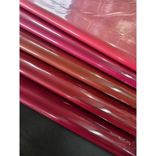 Papel de Seda 5 Tons Degrade Marsallas - 100 Folhas ,Embalagem, Papel de Presente,Embrulhos,Rococó em Oferta na Shopee