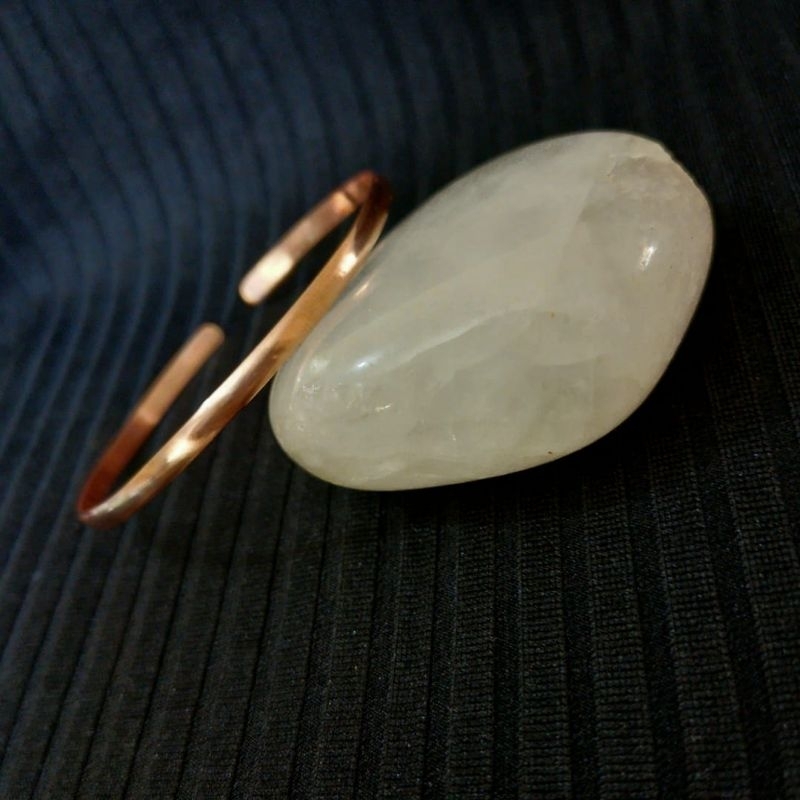 Cano 100 Mm: Guia Completo e Onde Comprar | BuscaProdutos