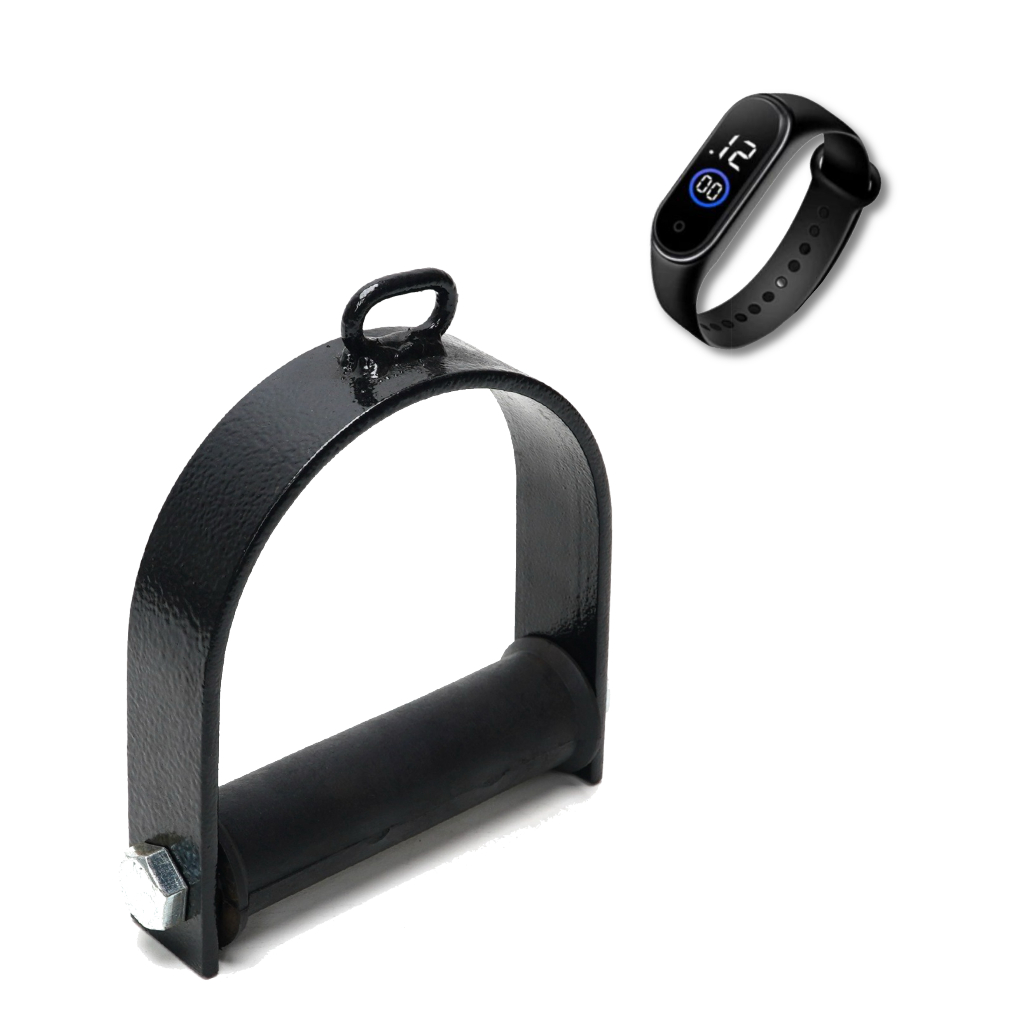 Relógio para Musculação: Onde Comprar | BuscaProdutos