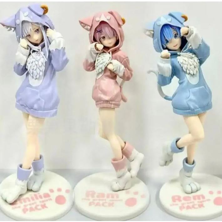 RAM e Rem: Guia Completo e Onde Comprar | BuscaProdutos