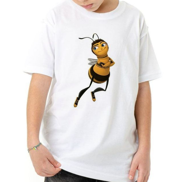Bee Movie: Guia Completo e Onde Comprar | BuscaProdutos