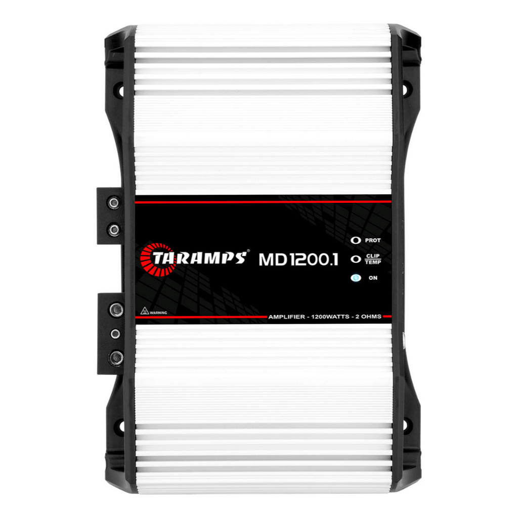 Potencia 2 Ohms: Onde Comprar | BuscaProdutos