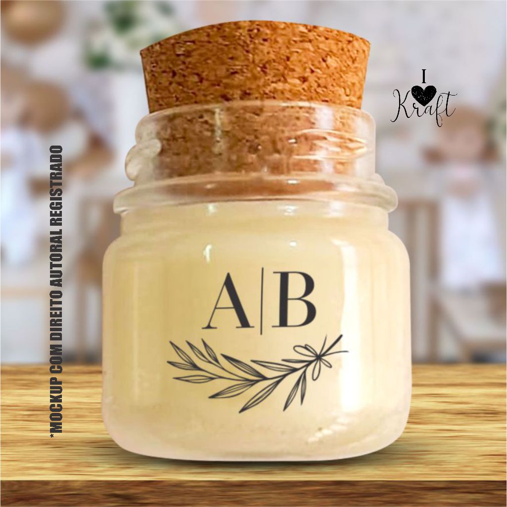 Etiqueta Transparente para Vidro: Onde Comprar | BuscaProdutos