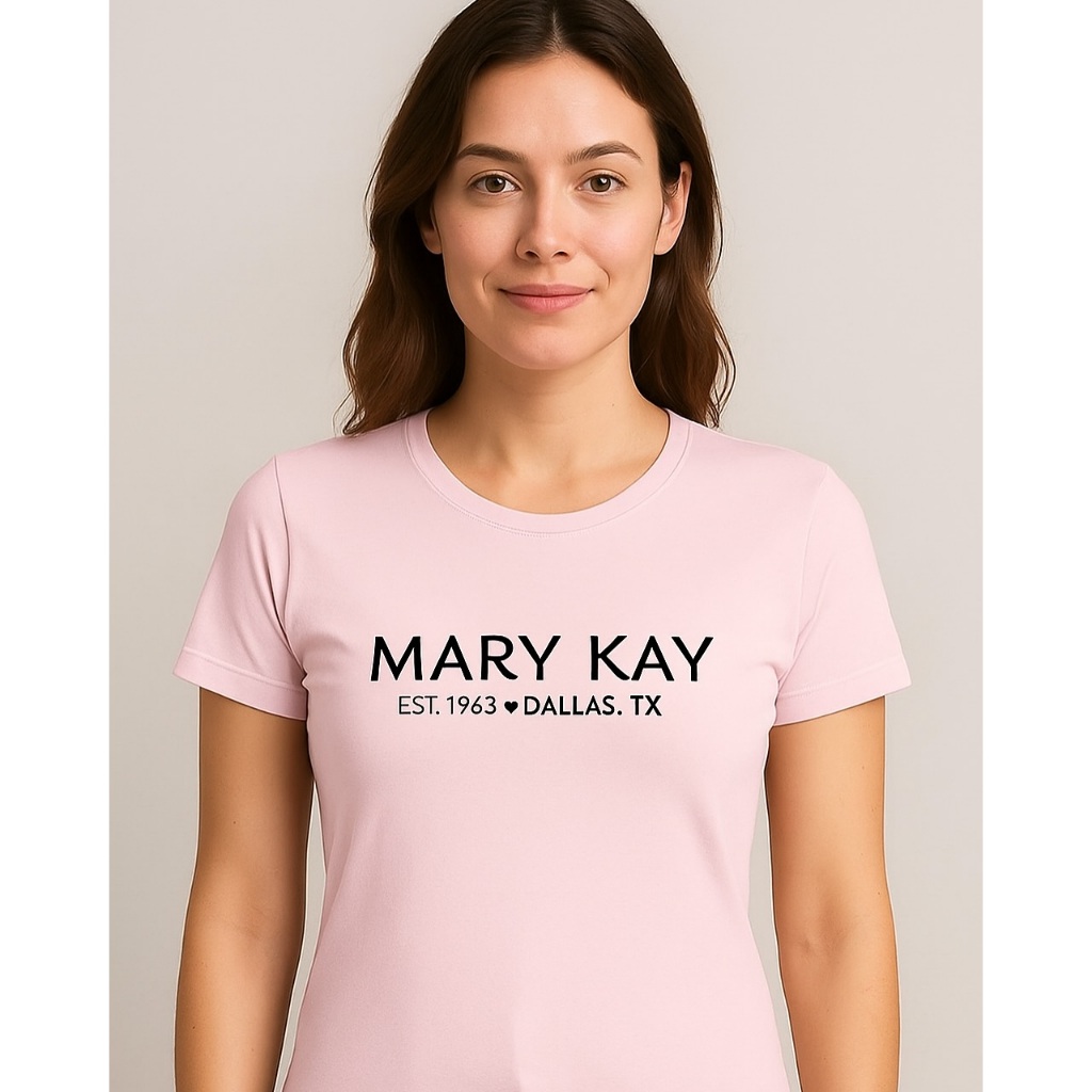 Baby Look Rosa Personalizada: Onde Comprar | BuscaProdutos