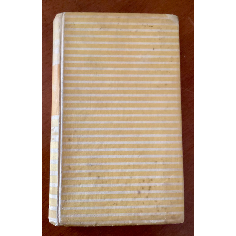 Livro: Gradiva - Wilhelm Jensen (em espanhol)