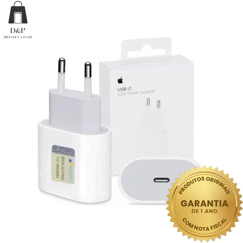 Apple Watch Airpods: Onde Comprar | BuscaProdutos