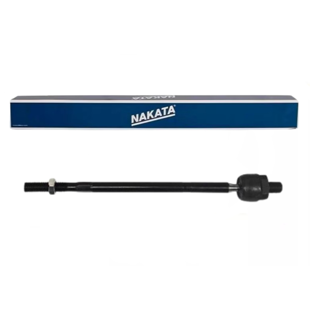 BRAÇO AXIAL NAKATA GOLF 1999...2012 NEW BEATLE 1999...2012 BORA 2004...2006 AUDI A3 1999...2006