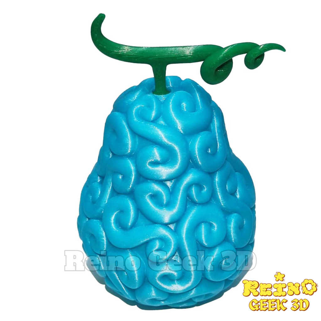 Gura Gura no Mi: Onde Comprar | BuscaProdutos