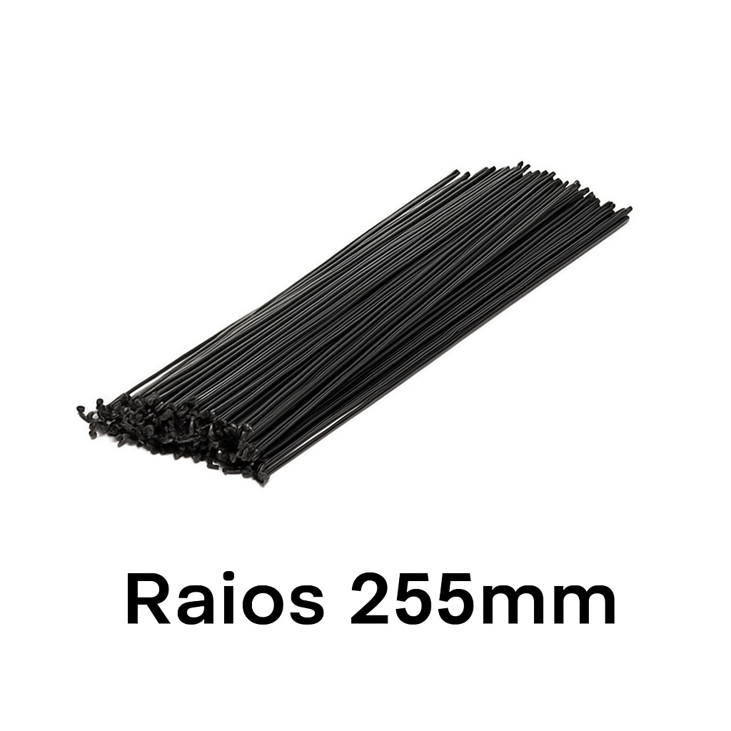 Aro Prata 26: Guia Completo e Onde Comprar | BuscaProdutos