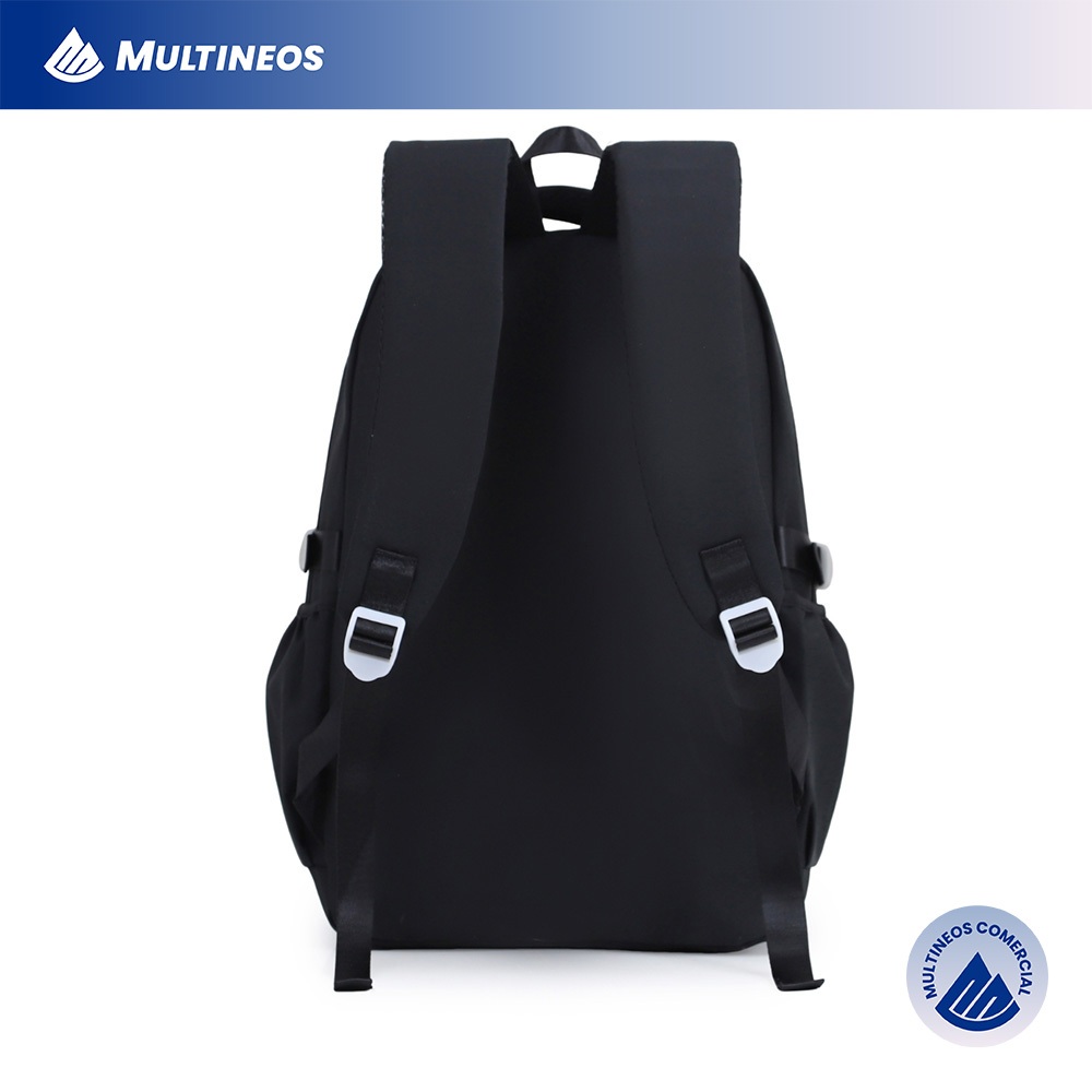 Detalhes do Multineos Mochila Feminina Universitário Mochila Para Colégio Textura Bordada Delicada