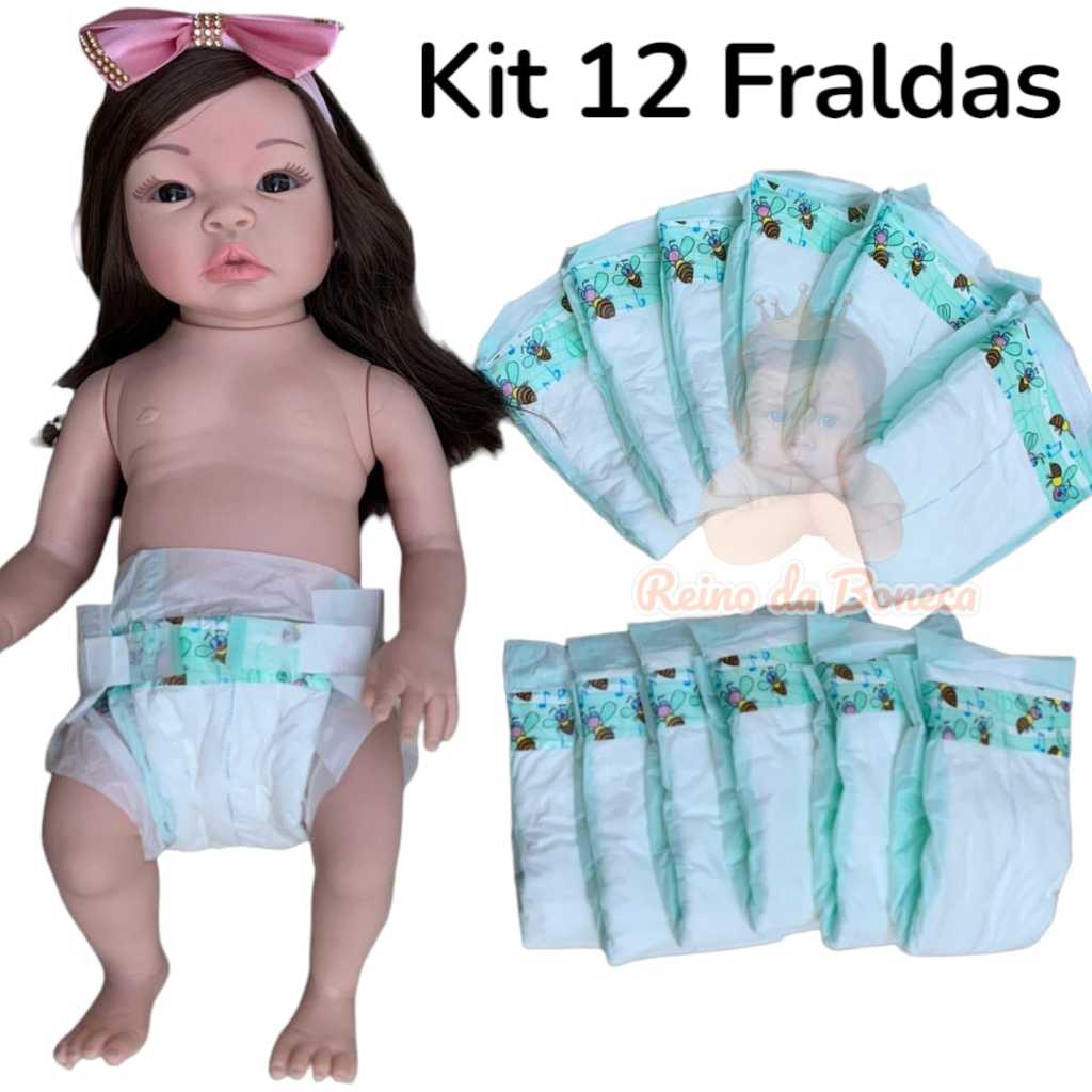 Reborn Barbie: Guia Completo e Onde Comprar | BuscaProdutos