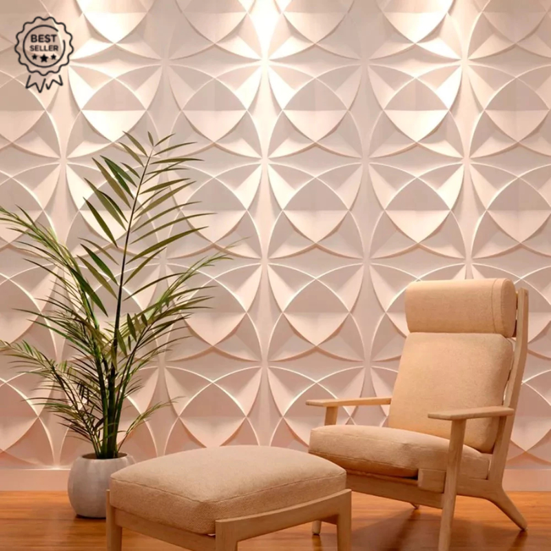 kit entre 10 até 100 placas pvc no tamanho 25x25cm cada placa, envio rapido