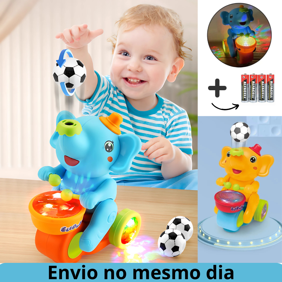 Produto
