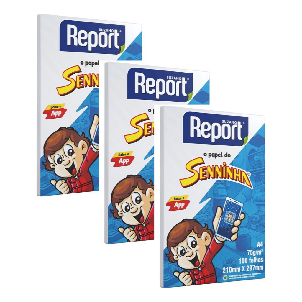 Desenhar Caderno: Onde Comprar | BuscaProdutos