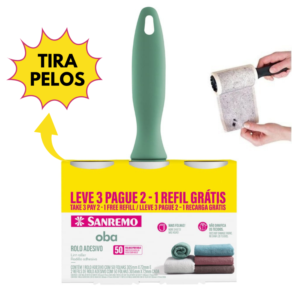 Imagem produto