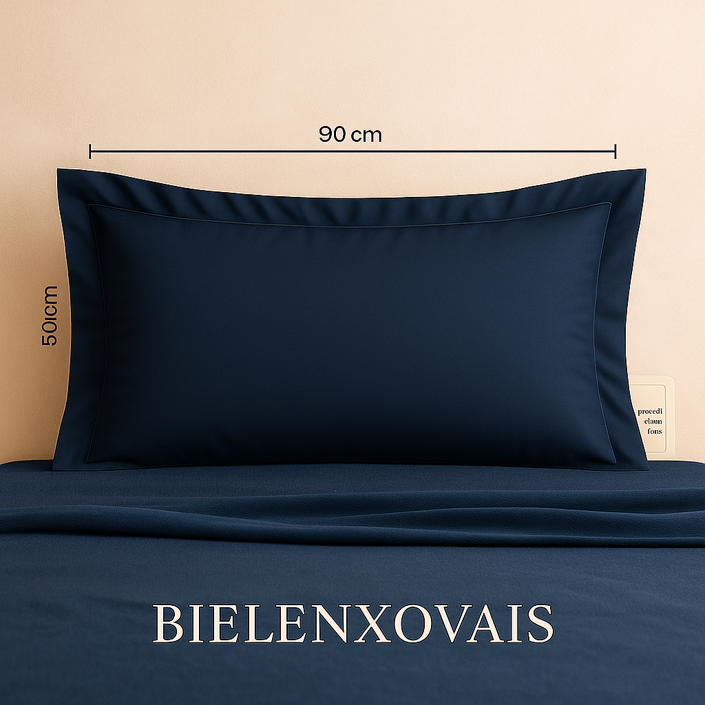 Fronha com Aba Americana: Onde Comprar | BuscaProdutos