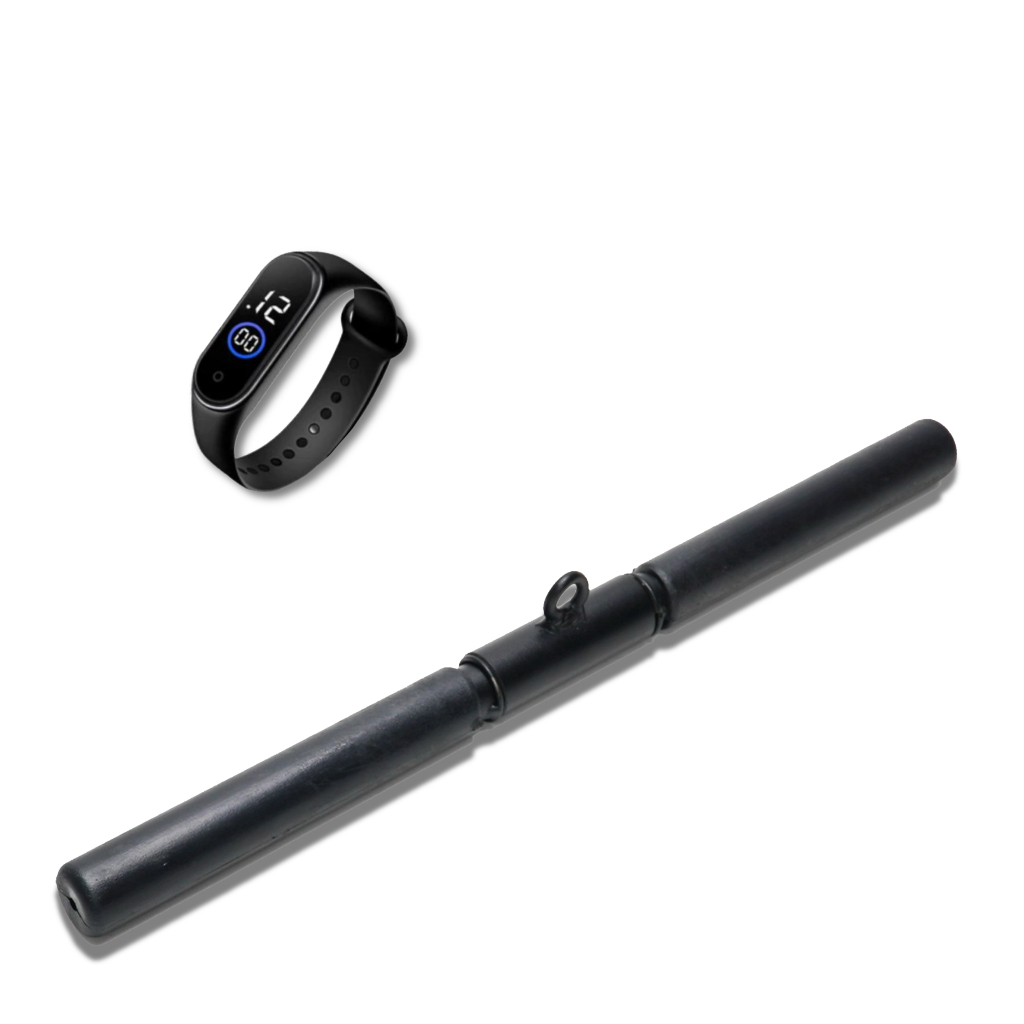 Bíceps com Barra: Onde Comprar | BuscaProdutos