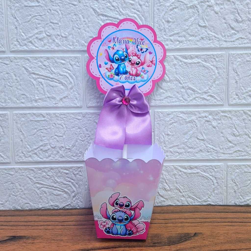Imagem produto