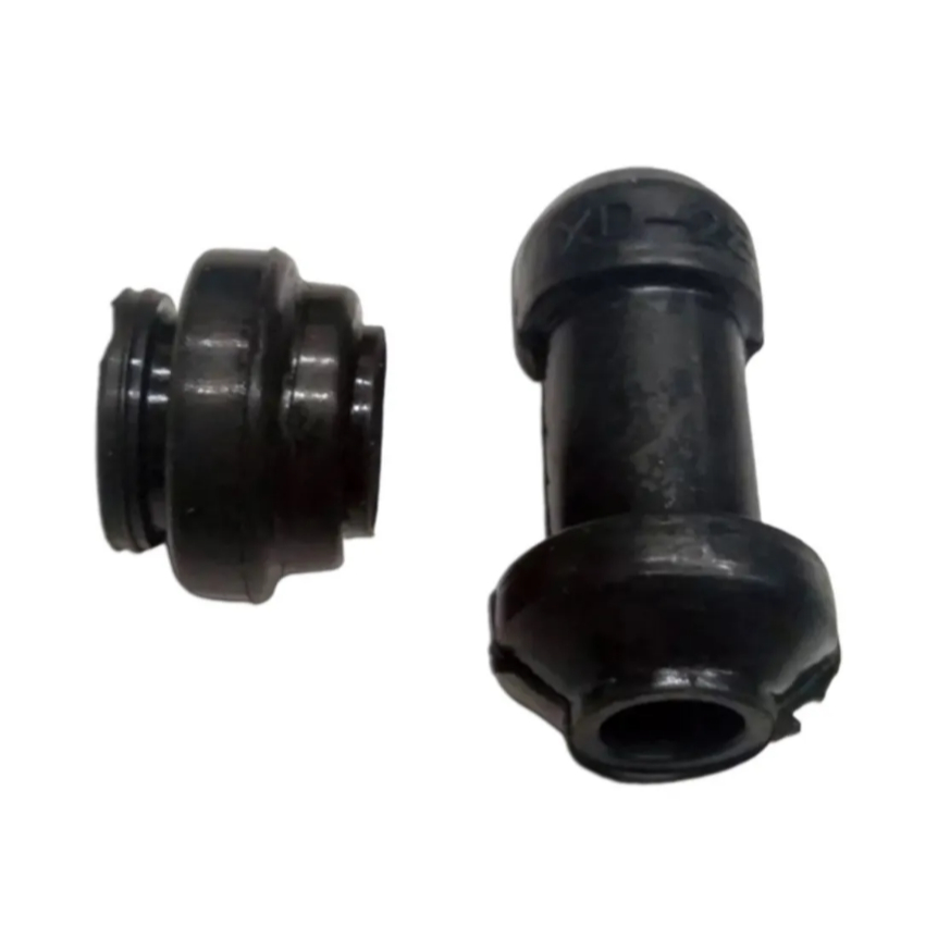 Reparo Pinça De Freio Xre300 Shadow 600 Nxr150esd Falcon 400