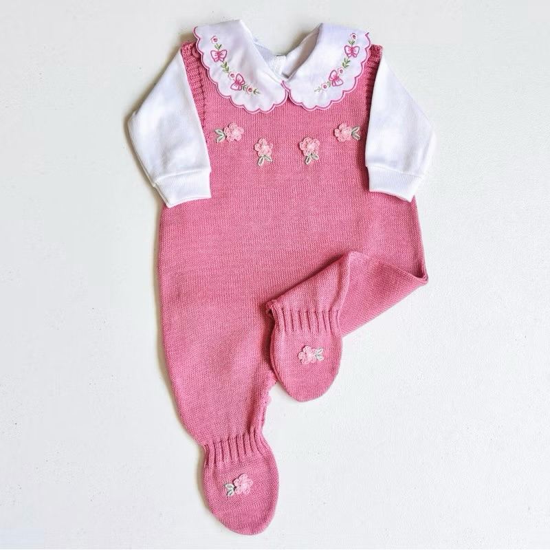 Bordado a Mão: Guia Completo e Onde Comprar | BuscaProdutos