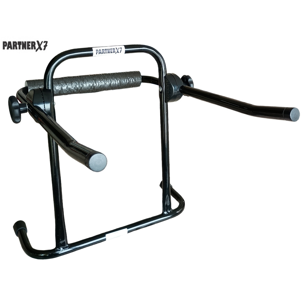 Suporte para Bike de Carro: Onde Comprar | BuscaProdutos